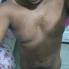 foto do perfil robcamara